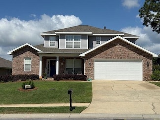 202 Gracie Ln, Niceville, FL 32578