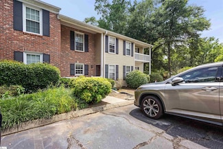 104 E Bay Ct, Mauldin, SC 29662
