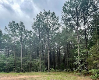 27 Upper Vista Ridge Trail, Broken Bow, OK 74728