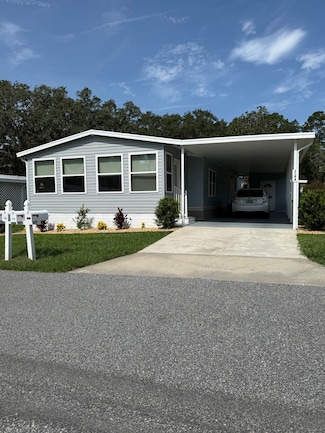 209 A E Gleneagles Rd Unit 848, Ocala, FL 34480