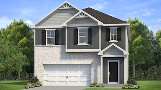 Layla II, Opelika, AL 36804