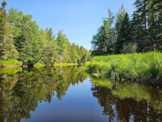 Lot 49 Meeting House Rd, Columbia, ME 04623