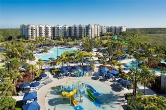 14501 Grove Resort Ave Unit 1219, Winter Garden, FL 34787