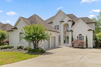 8410 Rambling Rose Dr, Ooltewah, TN 37363