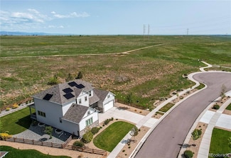 9571 Yucca Ct, Arvada, CO 80007