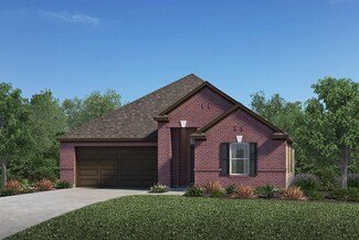 21206 Sunray Harbor Dr, Cypress, TX 77433