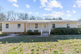 101 Seminole Dr, Eatonton, GA 31024