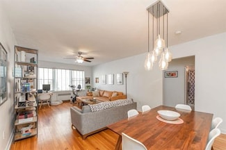 2520 Kennedy Blvd Unit 1H, Jersey City, NJ 07304