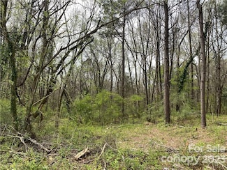 900 York Ave, Rock Hill, SC 29730