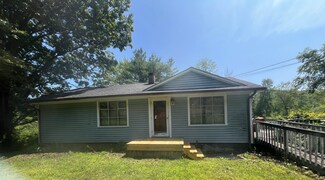 152 S Kent Rd, Gaylordsville, CT 06755