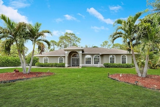 13209 Temple Blvd, West Palm Beach, FL 33412