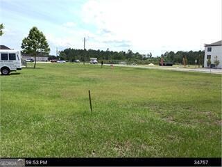 200 Krayons Ct, St. Marys, GA 31558