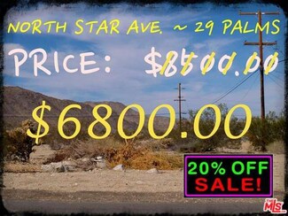 13521 S Alameda St, Compton, CA 90222