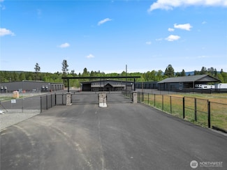 4081 Washington 970 Unit B3, Cle Elum, WA 98922
