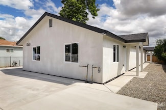 2625 Security Ave, Bakersfield, CA 93306
