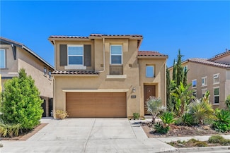 30589 Ticonderoga Ct, Murrieta, CA 92563