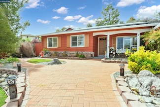 1 Northridge Ct, Antioch, CA 94509