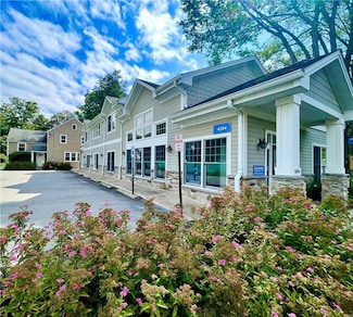 4354-4356 Albany Post Rd, Hyde Park, NY 12538