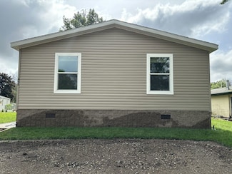 498 Cimarron Unit 498, Lake Elmo, MN 55042
