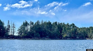NHN Long Island Unit SCOX S/D, Sitka, AK 99835