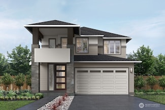 3672 Grace Ave, Carnation, WA 98014