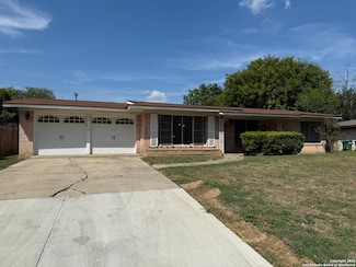 315 Montpelier Dr, San Antonio, TX 78228