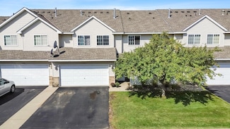 17303 Wilderness Cir SE, Prior Lake, MN 55372