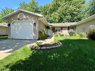 1019 Pershing Blvd, Worthington, MN 56187