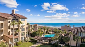 1424 Beach Walker Rd, Fernandina Beach, FL 32034