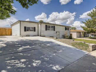 8915 Neil St, Thornton, CO 80260