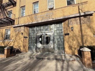 1717 Avenue N Unit 6H, Brooklyn, NY 11230