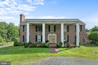 32 Municipal Rd, Pipersville, PA 18947