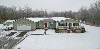 2160 Tag Rd, Chittenango, NY 13037