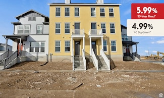 7029 W South Jordan Pkwy Unit 380, South Jordan, UT 84009