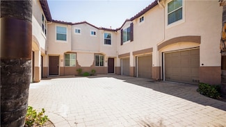 30363 Pelican Bay Unit E, Murrieta, CA 92563