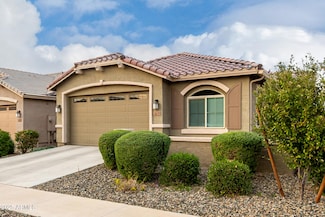 2216 W Park St, Phoenix, AZ 85041