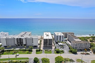 4000 S Ocean Blvd Unit 1010, Palm Beach, FL 33480