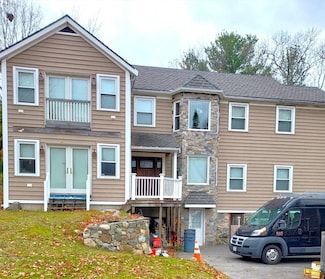 5 Hobson St, Saugus, MA 01906