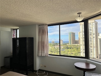 444 Niu St Unit 1803, Honolulu, HI 96815