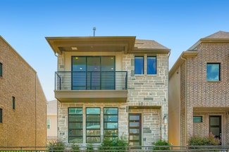 8036 Zeppos Dr, Plano, TX 75024