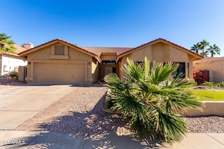 13613 S 37th St, Phoenix, AZ 85044