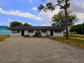 4912 Serafica Dr Unit 10, Lake Worth Beach, FL 33461