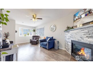 692 Eagle Dr, Loveland, CO 80537