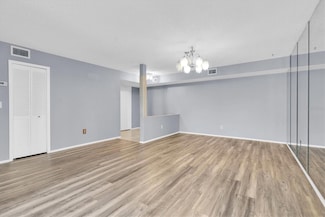 8198 Terrace Garden Dr N Unit 511, Saint Petersburg, FL 33709