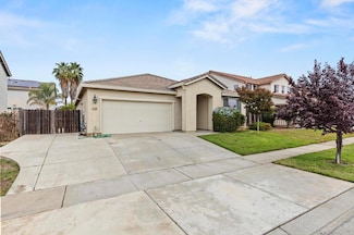 1773 Waterfall Dr, Marysville, CA 95901