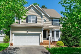 12136 Turning Branch Cir, Glen Allen, VA 23059