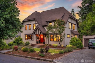15 Orchard Rd N, Tacoma, WA 98406