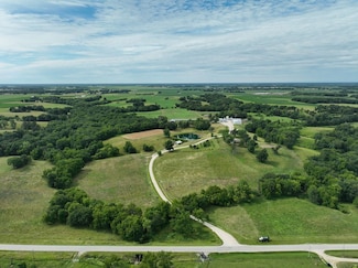 8531 Missouri 168, Shelbyville, MO 63469