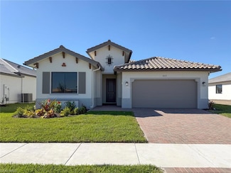 5113 Panella Ave, Ave Maria, FL 34142