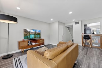 8862 Ovieda Plaza, Westminster, CA 92683